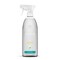 Method Method Eucalyptus Mint Scent Daily Shower Cleaner 28 oz Liquid 00083 - alternate 1